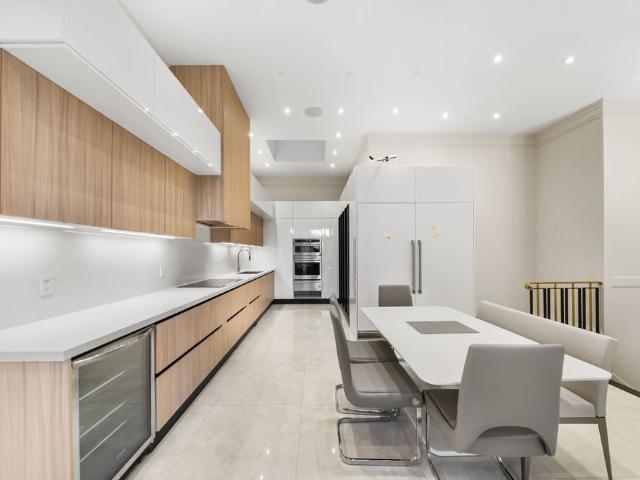 For Lease 76 Cedar Ridge Road, Whitchurch Stouffville, Ontario