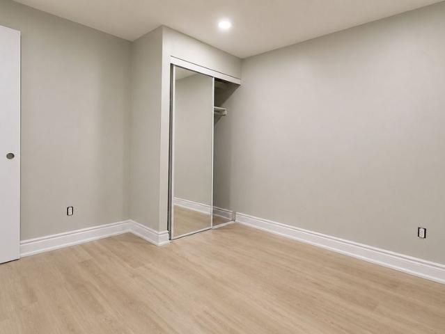 For Lease 76 Appalachian Crescent, Kitchener, Ontario