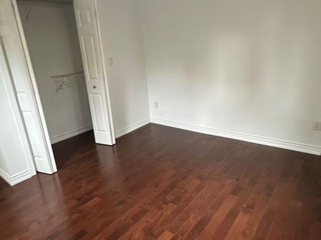 For Lease 76 Brock Street, Oakville, Ontario