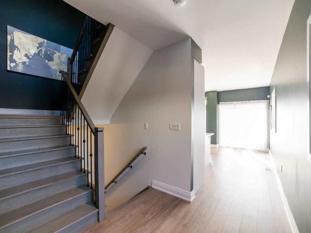 For Lease 76 Burton Street, Hamilton, Ontario
