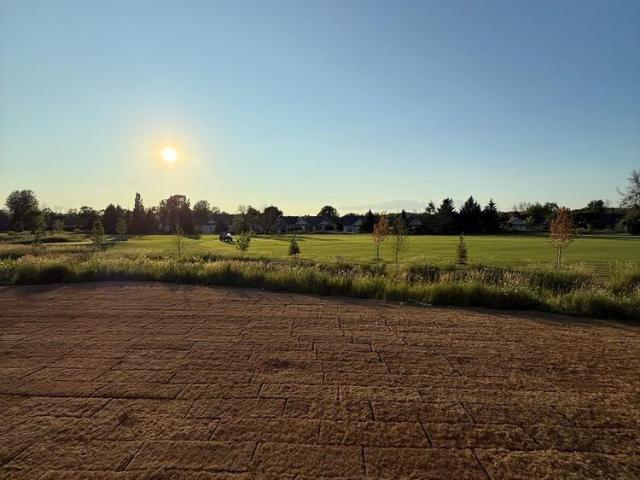 For Lease 76 Golf Links Drive, Loyalist, Ontario