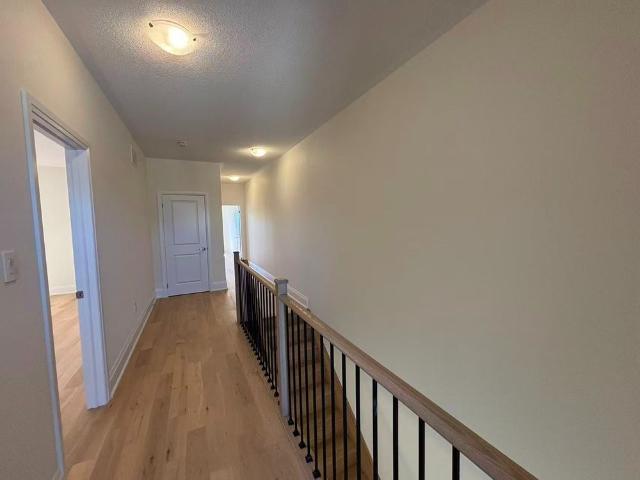 For Lease 76 Gathering Lane, Richmond Hill, Ontario