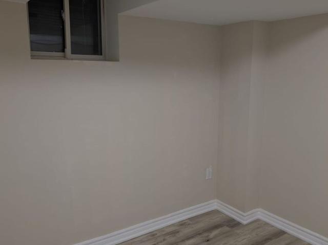 For Lease 76 Samandria Avenue, Whitby, Ontario