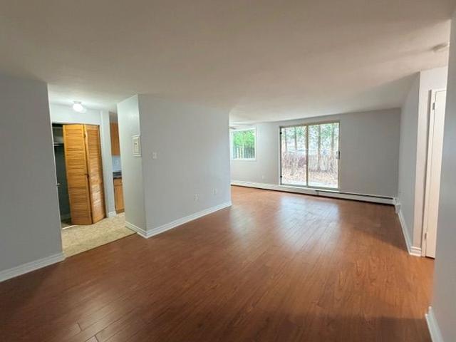 For Lease 76 Vanier Drive Unit# 101, Chatham Kent, Ontario