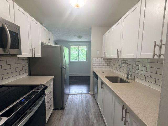 For Lease 76 Vanier Drive Unit# 307, Chatham Kent, Ontario