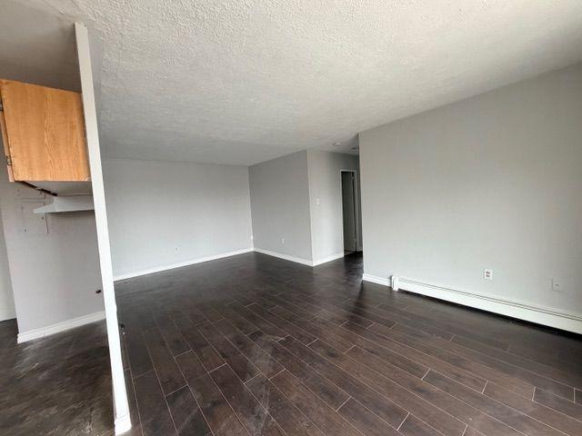 For Lease 76 Vanier Drive Unit# 302, Chatham Kent, Ontario