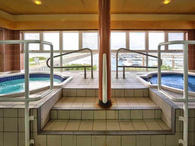 For Lease 774 Johnston Park Avenue, Collingwood, Ontario