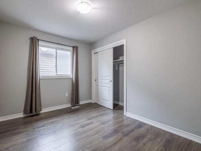 For Lease 7752 Willey Street, Niagara Falls, Ontario