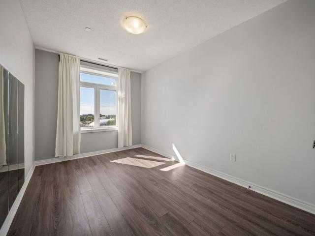 For Lease 7768 Kennedy Road Unit# 607, Markham, Ontario