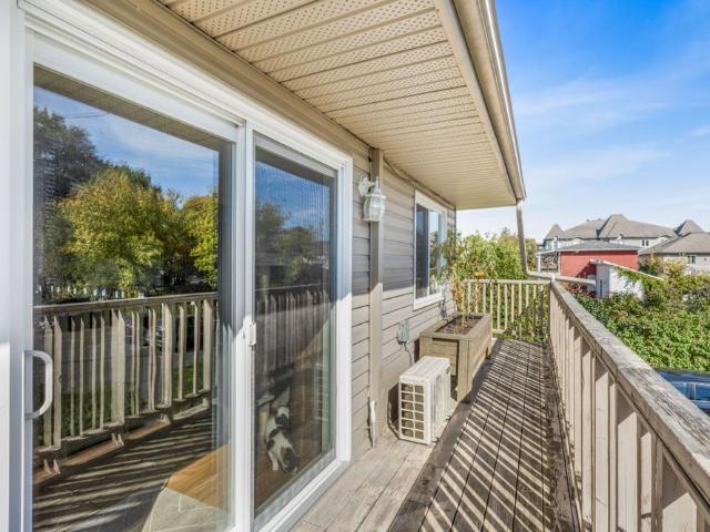 For Lease 776 St Jean Street Unit# 8, Casselman, Ontario