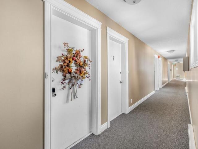 For Lease 776 St Jean Street Unit# 8, Casselman, Ontario