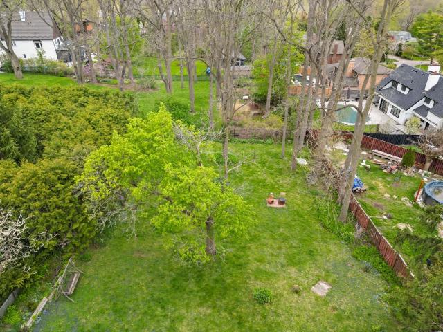 For Lease 776 Sunninghill Avenue, London North, Ontario