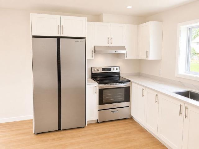 For Lease 7708 Poplar Side Road Unit# 1, Collingwood, Ontario