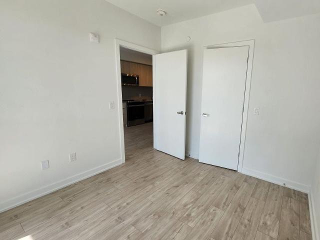For Lease 770 Whitlock Avenue Unit# 308, Milton, Ontario