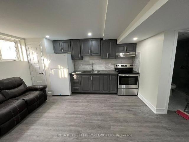 For Lease 772 Magnolia Terrace, Milton, Ontario