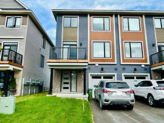For Lease 772 Tadpole Crescent, Barrhaven, Ontario