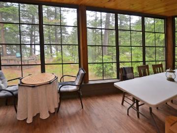 For Lease 77 Amorak Trail, Whitestone, Ontario