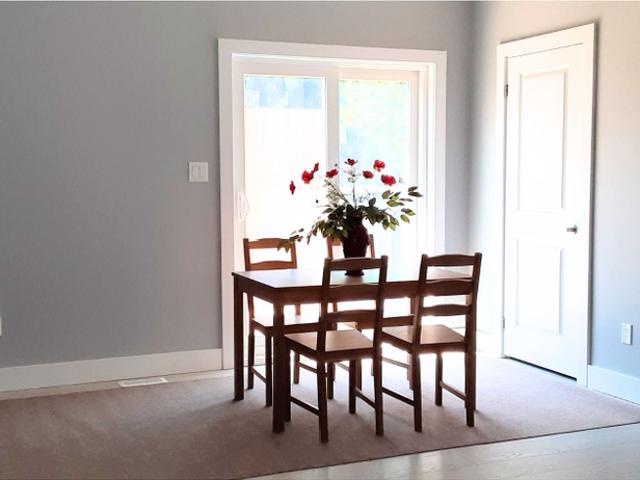 For Lease 77 Godfrey Drive, London East, Ontario