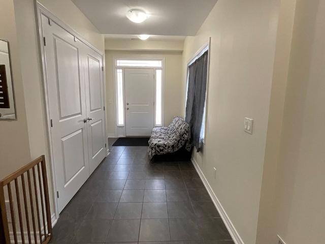 For Lease 77 Diana Avenue Unit# 118, Brantford, Ontario