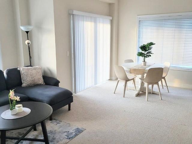 For Lease 77 Diana Avenue Unit# 160, Brantford, Ontario