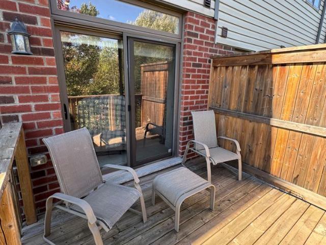 For Lease 77 Diana Avenue Unit# 54, Brantford, Ontario