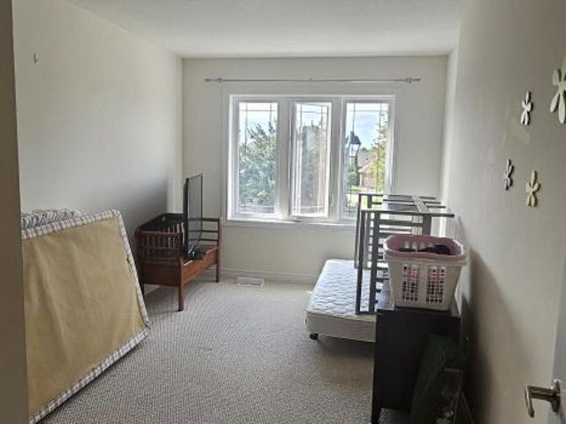 For Lease 77 Diana Avenue Unit# 77, Brantford, Ontario