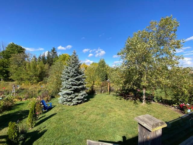 For Lease 77 Findlay Drive, Collingwood, Ontario