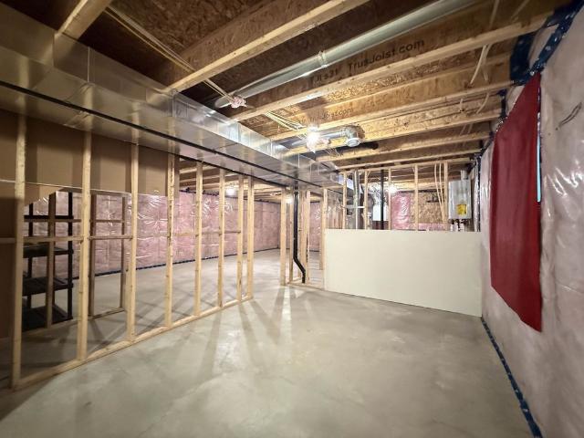For Lease 77 Moonstone Crescent, Chatham Kent, Ontario