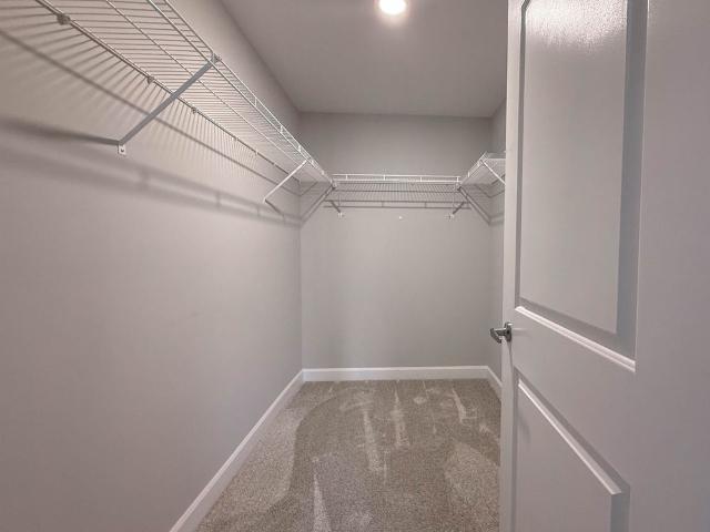 For Lease 77 Moonstone Crescent, Chatham Kent, Ontario