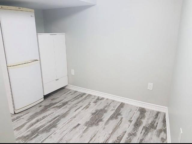 For Lease 77 Murrie Street Unit# Lower, Toronto, Ontario