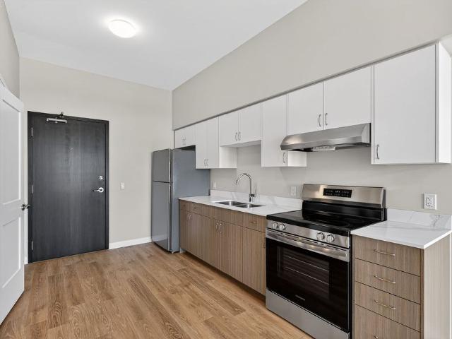 For Lease 785 Southwood Way Unit# 309, Woodstock, Ontario
