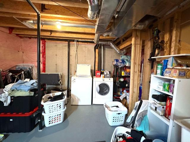 For Lease 786 MALOJA Way, Stittsville Munster Richmond, Ontario