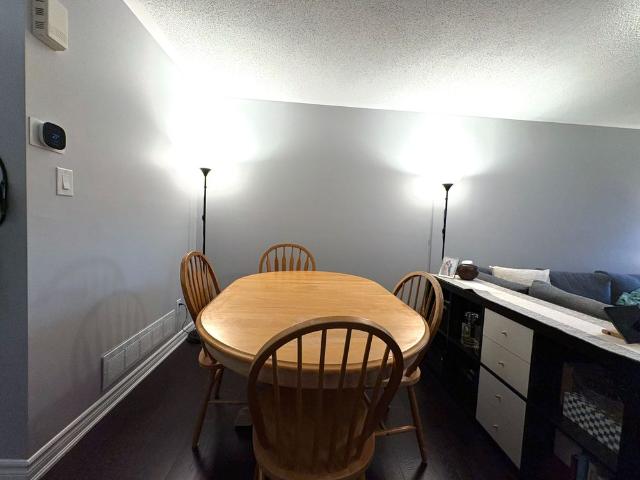 For Lease 786 MALOJA Way, Stittsville Munster Richmond, Ontario