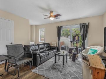 For Lease 786 LAWRENCE Street, Clarence Rockland, Ontario
