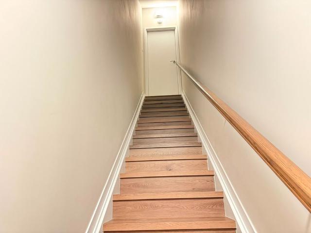 For Lease 787 Utopie Private, Orleans Convent Glen and Area, Ontario