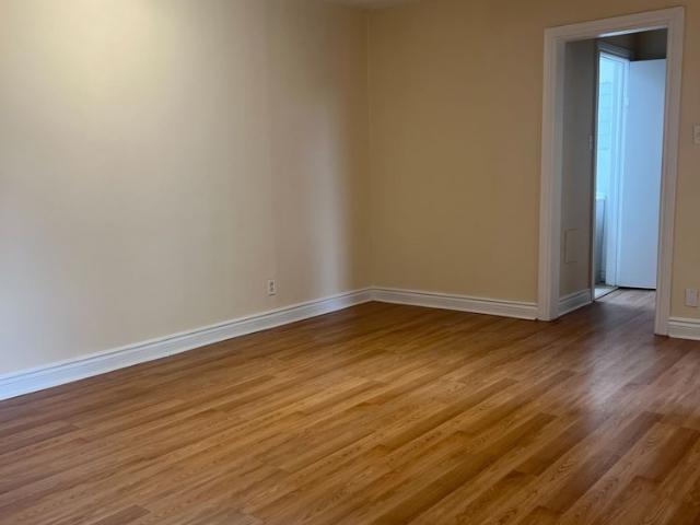 For Lease 788 Eglinton Avenue Unit# 1, Toronto, Ontario