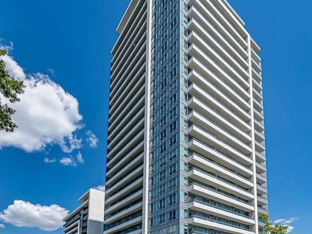 For Lease 7890 Bathurst Street Unit# 611, Vaughan, Ontario