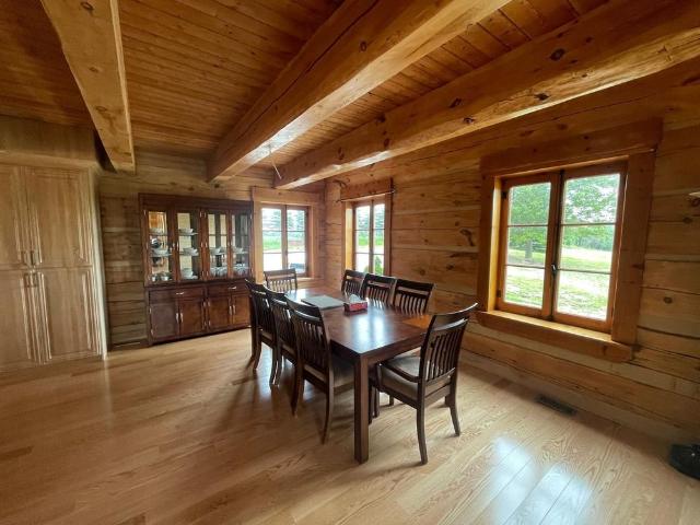 For Lease 7815 15th Side Road, King, Ontario