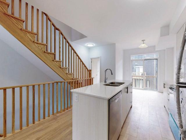 For Lease 781 Kootenay Path, Oshawa, Ontario