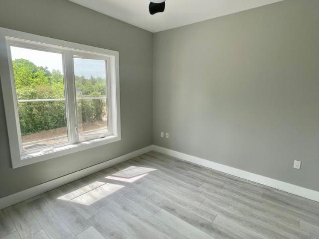 For Lease 78 B Queen Street Unit# 207, Bonnechere Valley, Ontario