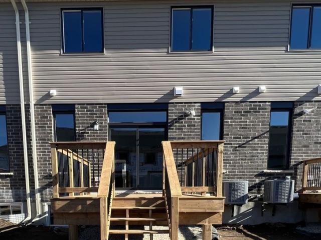 For Lease 78 Keba Crescent, Tillsonburg, Ontario