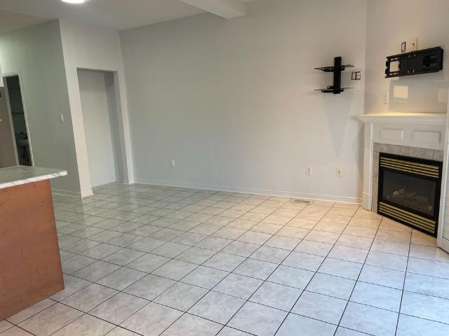 For Lease 78 Jack Monkman Crescent Unit# Main & 2nd, Markham, Ontario