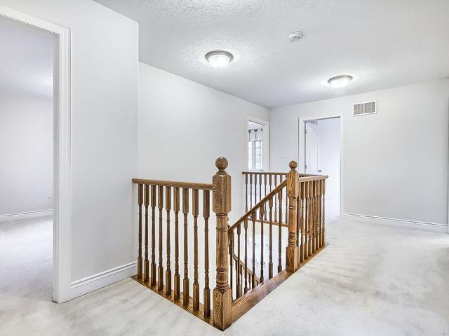 For Lease 78 Jewel House Lane, Barrie, Ontario