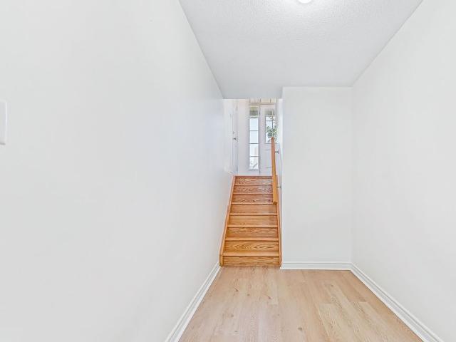 For Lease 78 White Sands Way, Wasaga Beach, Ontario