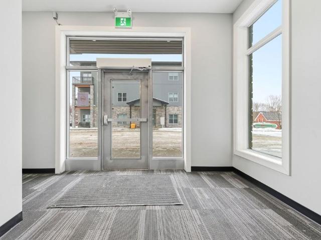 For Lease 78A Queen Street Unit# 307, Bonnechere Valley, Ontario