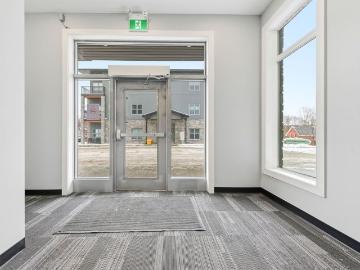 For Lease 78A Queen Street Unit# 307, Bonnechere Valley, Ontario