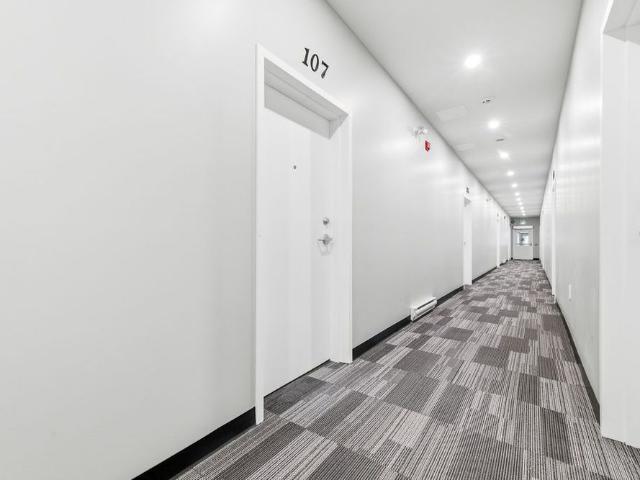 For Lease 78B Queen Street Unit# 308, Bonnechere Valley, Ontario