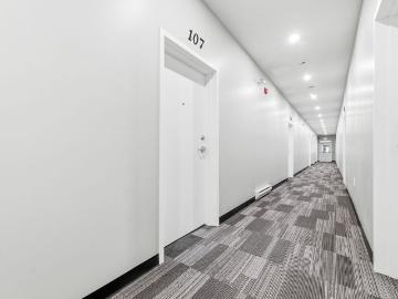 For Lease 78B Queen Street Unit# 308, Bonnechere Valley, Ontario