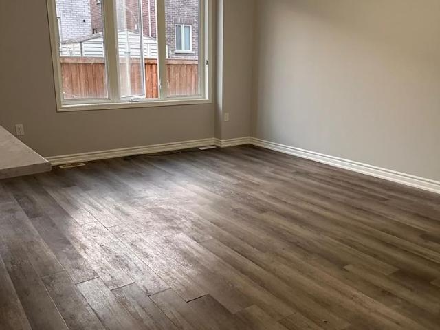 For Lease 795 Proud Drive, Milton, Ontario
