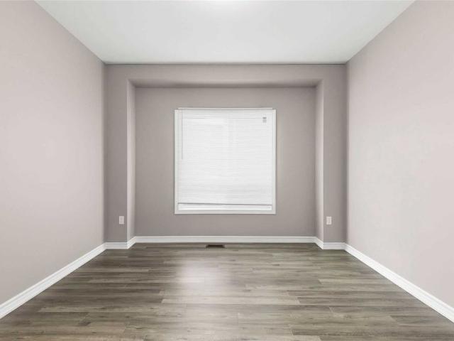 For Lease 797 Halbert Drive, Shelburne, Ontario
